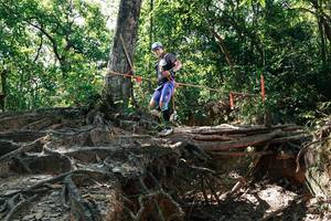 BIB: 
                            <button type="button" onclick="openModal(27800212)" class="btn btn-primary btn-sm float-right btn-popup" data-toggle="modal" data-target=".modal-high-quality">
                        <i class="fas fa-shopping-cart"></i> Add to Cart
                    </button>
                                            <button type="button" onclick="isThisMe(27800212, true)" class="btn btn-success btn-sm float-right btn-popup btn-isme hidden" data-toggle="tooltip" data-placement="bottom" title="นี่คือรูปของคุณใช่ไหม คลิกที่นี่เพื่อเอาเข้าอัลบั้ม">
                        <i class="fas fa-plus"></i> Add to album
                    </button>
                    <button type="button" onclick="isThisMe(27800212, false)" class="btn btn-warning btn-sm float-right btn-popup btn-isnotme hidden">
                        <i class="fas fa-ban"></i> Remove from album
                    </button>